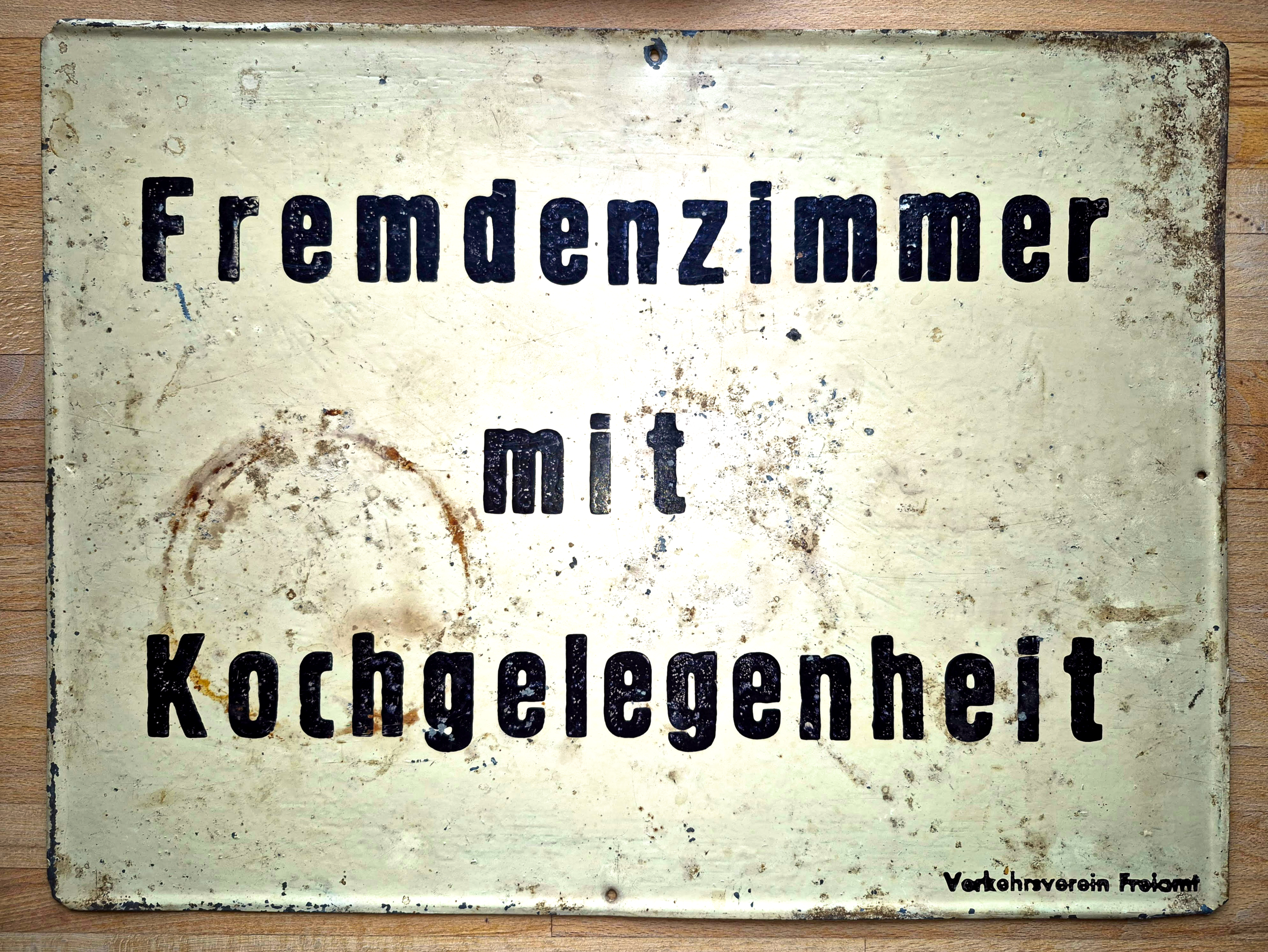 unserhausuntenrechts